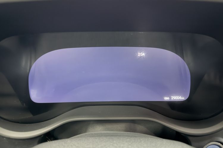 Used Toyota Sienna 2021 2.5L Hybrid Platinum Edition
