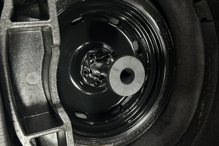 Used Volkswagen FAW-Volkswagen CC 2023 380TSI Striking Edition
