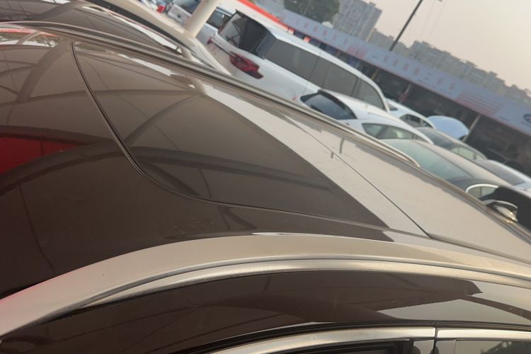 Used Volvo XC60 2019 T5 4x4 Smart Edition China V Standard
