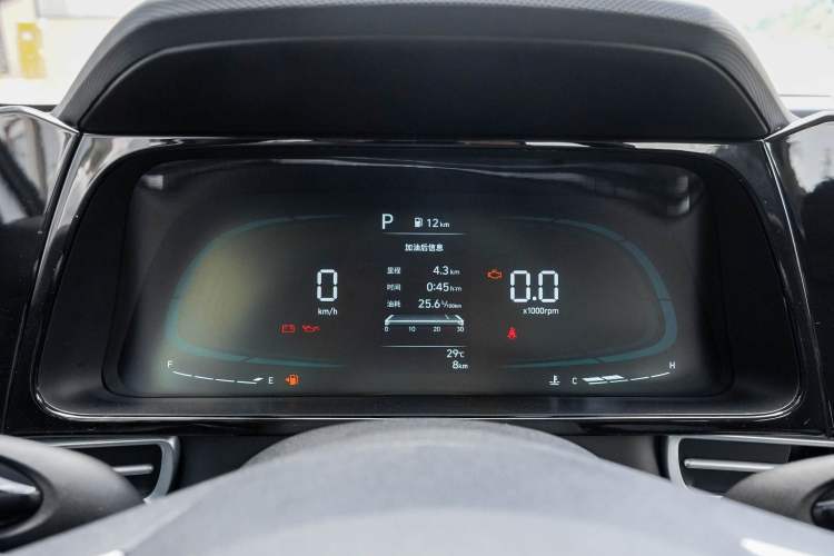 Used Hyundai Elantra 2023 1.5L CVT GLX Elite Edition
