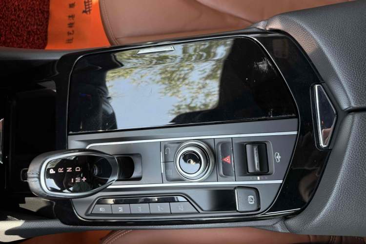 Used Maserati Levante 2018 3.0T Classic Edition
