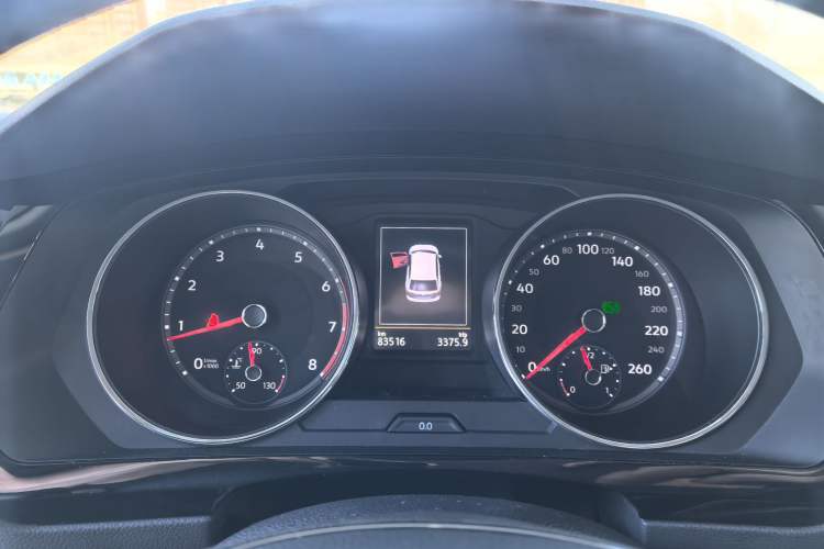 TDK.VehicleDetails.img