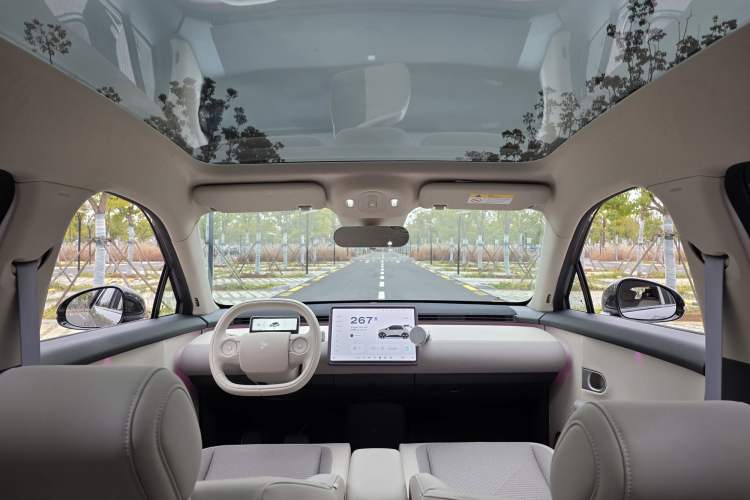 Used  firefly 2025 Free Edition