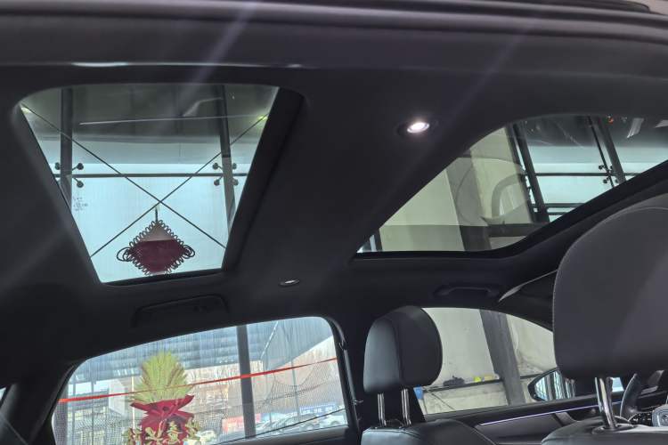 Used Audi A6L 2022 55 TFSI quattro Prestige Dynamic Edition