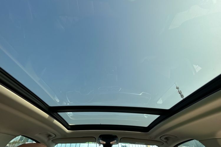 Used BMW X5 2019 xDrive30i M Sport Package
