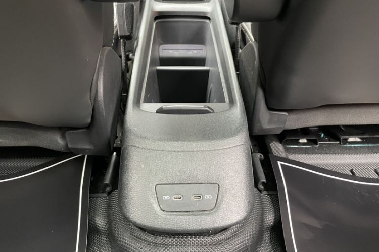 Used Volkswagen ID.3 2022 Active Pure Intelligent Enjoyment Edition
