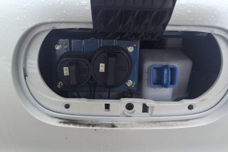 Used Bestune Pony 2025 222km Lightning Horse
