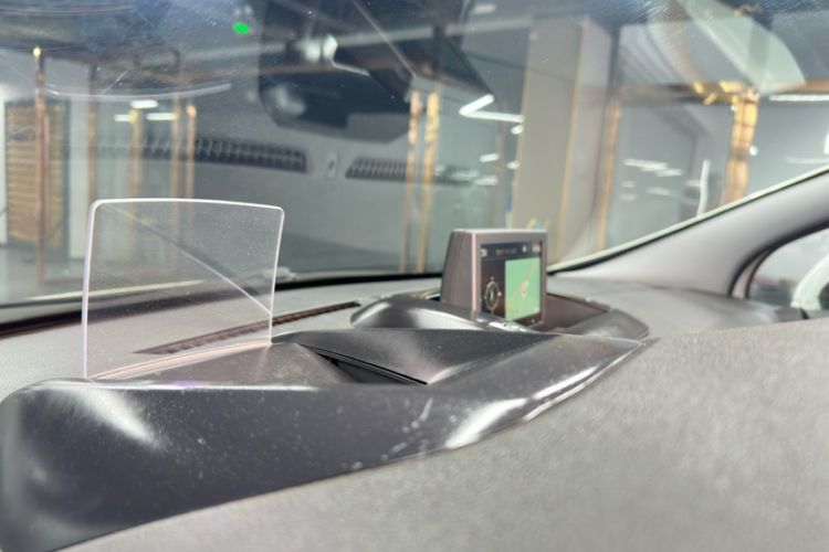 Used Peugeot 3008 2013 1.6THP Automatic Prestige Edition
