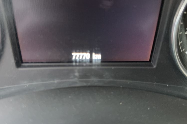 Used Buick LaCrosse 2018 20T Elite Edition
