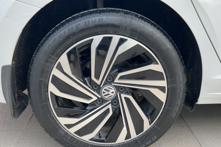 Used Volkswagen Sagitar 2022 280TSI DSG Excellence Edition