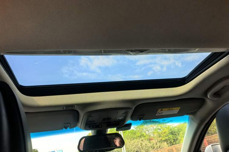 Used Cadillac ATS-L 2017 28T Tech Edition