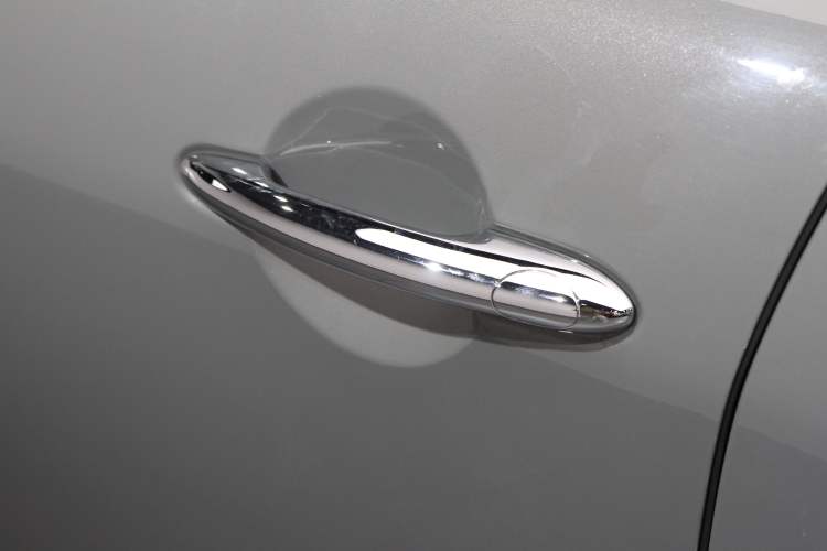 Used  MINI 2022 1.5T COOPER Classic Edition Five-Door Version
