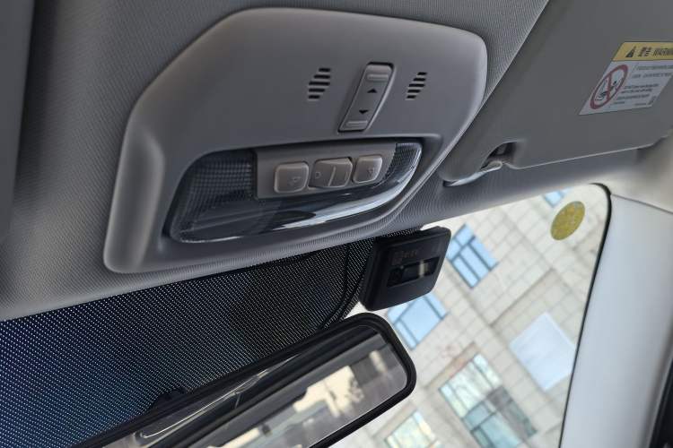 Used Ford Escort 2021 1.5L Automatic Diamond Edition
