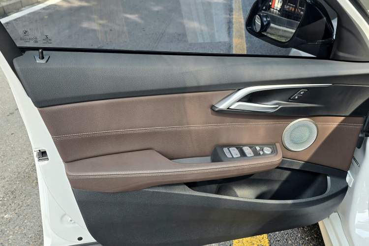 Used BMW 1 Series 2022 125i M Sport Night Edition
