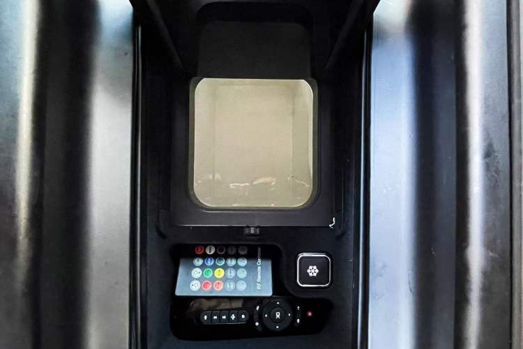 Used Mercedes-Benz Vito 2023 2.0T Business Version 7 Seats
