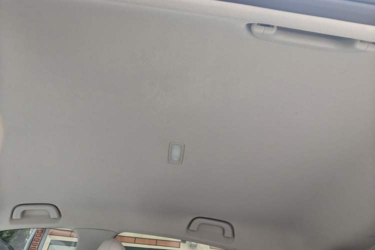 Used  Geome 2025 UP 410km Exploration Edition
