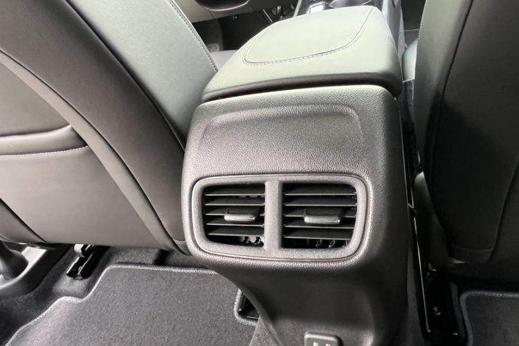 Used Buick Regal 2024 Revised 25T Ultra-Comfort Edition