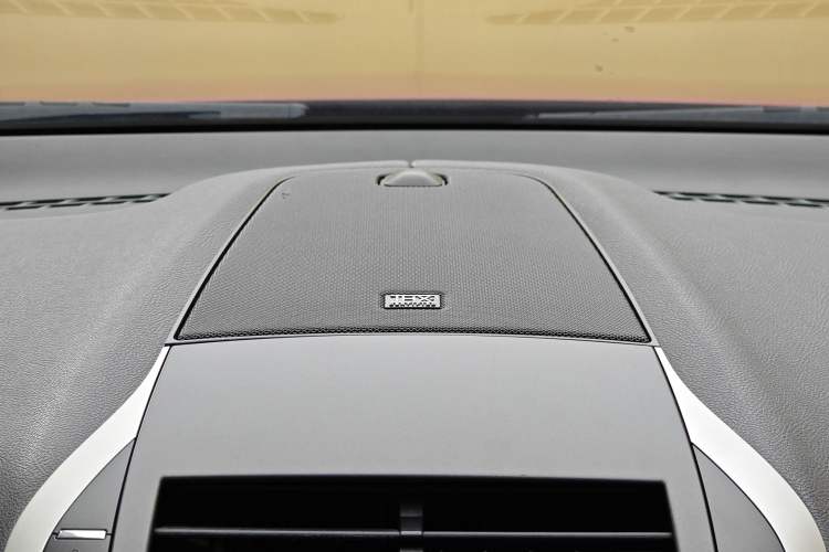 Used Lincoln MKZ 2014 2.0T Luxury Edition