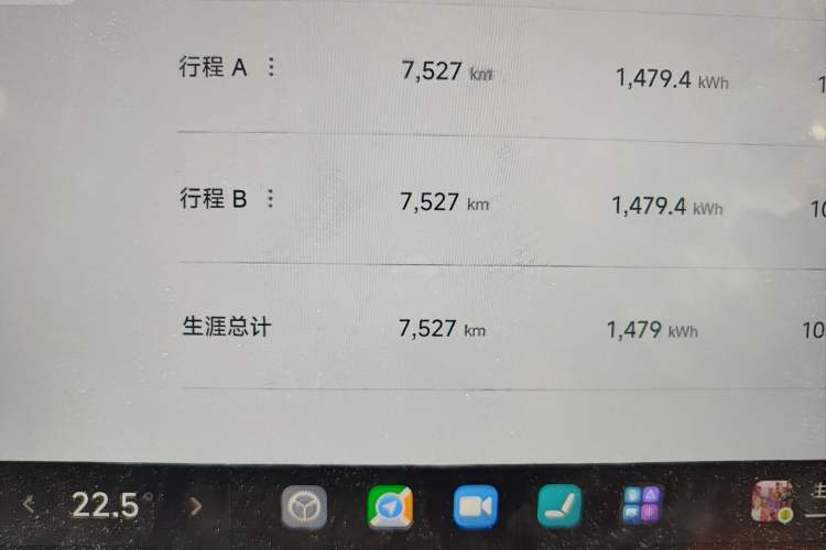 Used  YU7 2025 Ultra-Long Range High-Performance All-Wheel-Drive Max Edition
