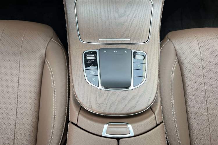 Used Mercedes-Benz E-Class 2022 Updated E 300 L Stylish Edition