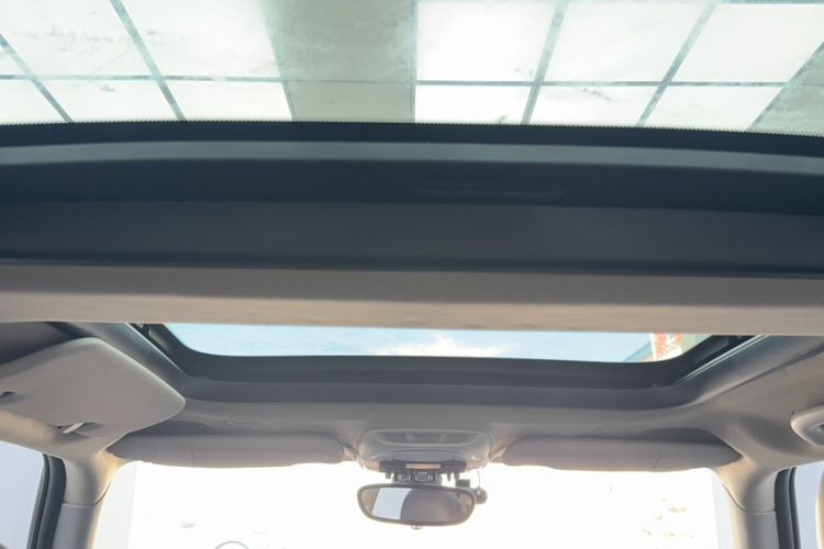 Used  MINI 2014 1.2T ONE+
