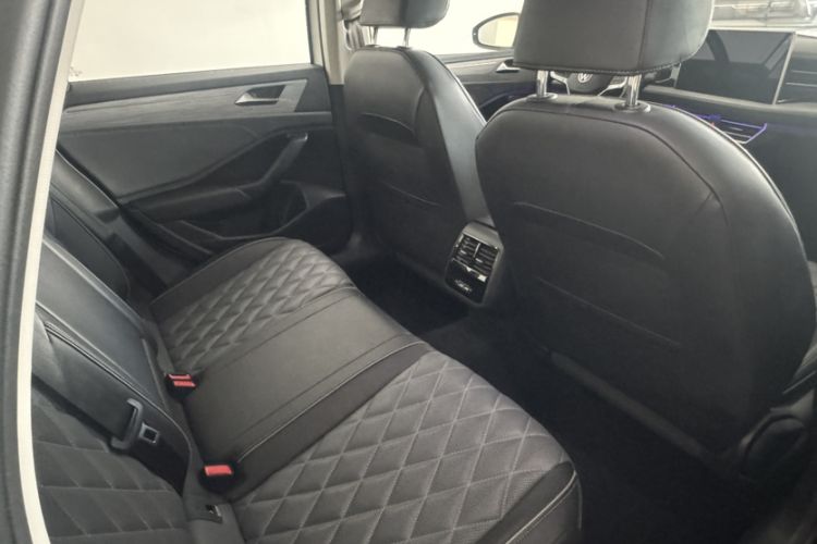 Used Volkswagen Sagitar 2023 300TSI DSG Excellence Edition