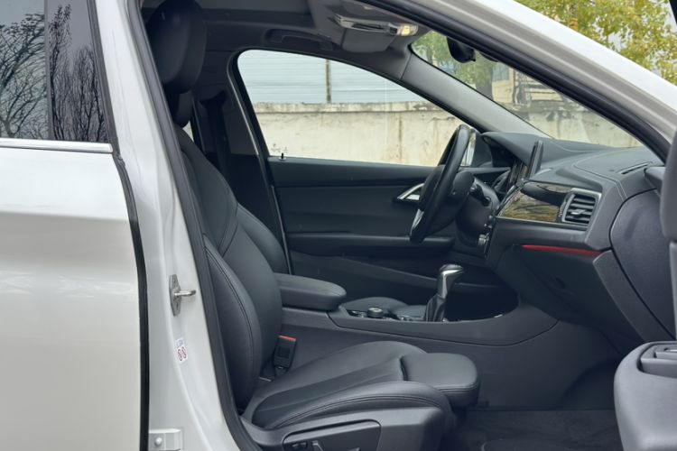 Used BMW 1 Series 2017 118i Sport Edition
