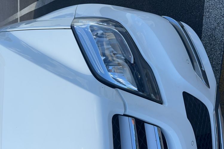 Used Mercedes-Benz GLK-Class 2013 GLK 300 4MATIC Dynamic Sunroof Model
