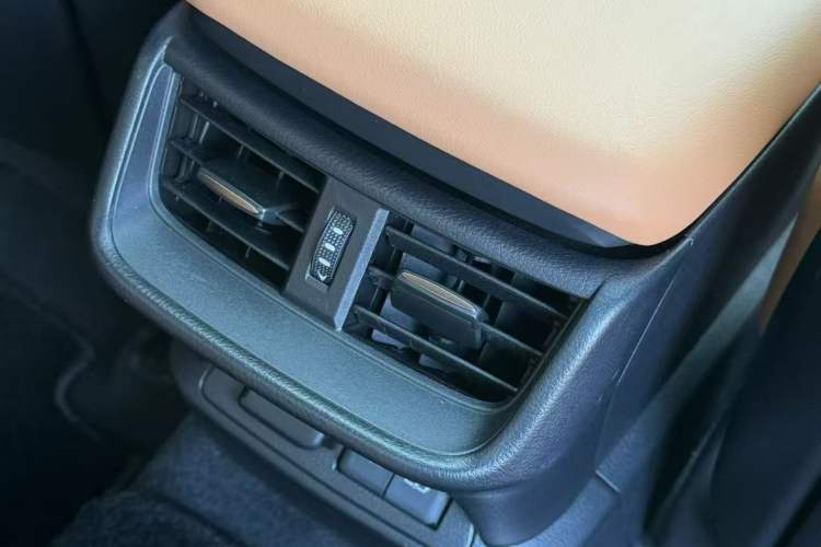 Used Lexus ES 2022 200 Excellence Edition
