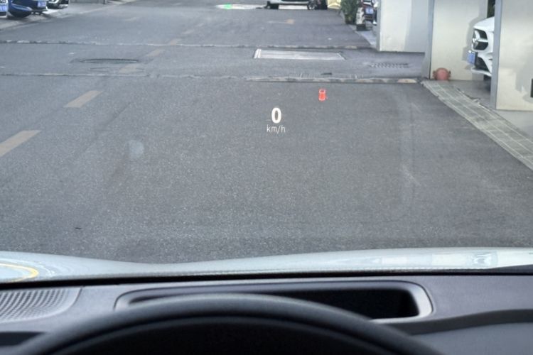 Used  #3 2024 25th Anniversary Starry Sky Edition