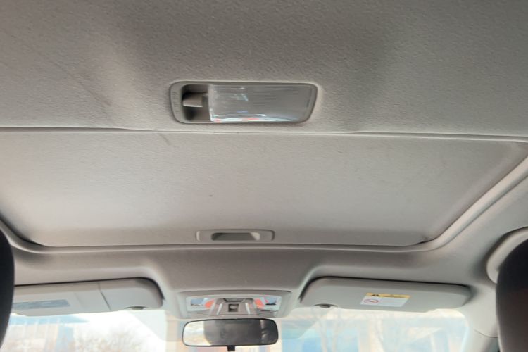 Used Nissan Sylphy 2019 Classic 1.6XL CVT Luxury Edition