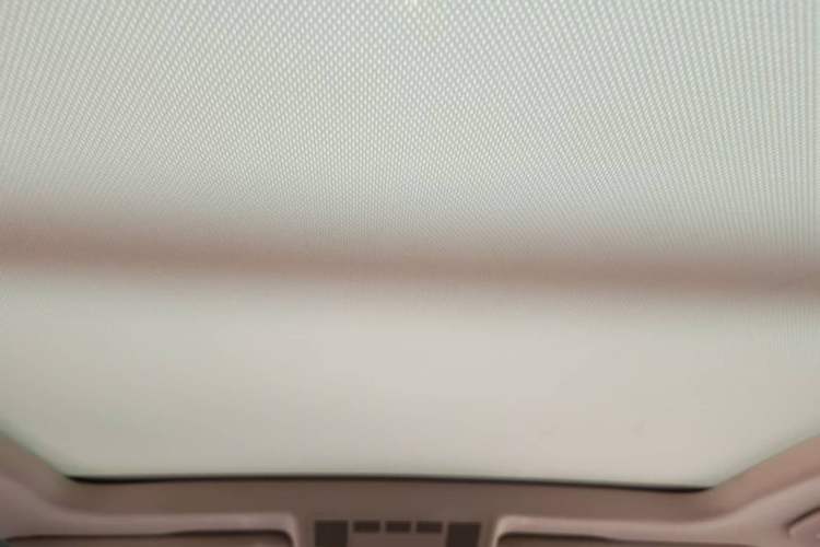 Used Volkswagen Touareg 2019 3.0 TSI RuiFeng Edition China VI Standard
