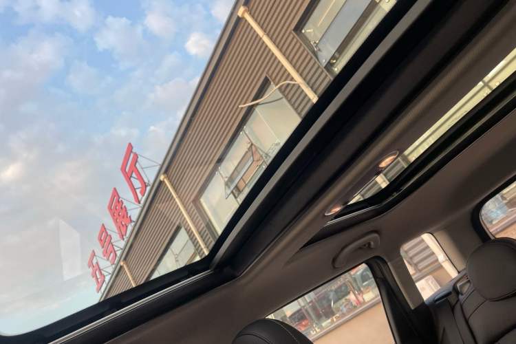 Used  Clubman 2019 1.5T COOPER