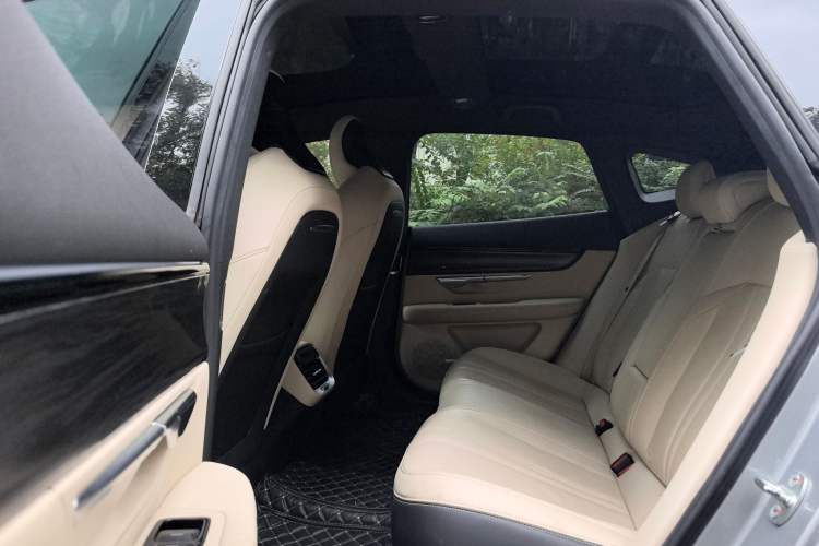 Used XPeng P7 2020 670E
