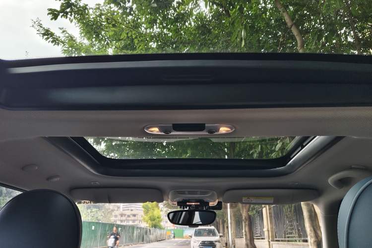 Used  Clubman 2022 Updated 2.0T COOPER S
