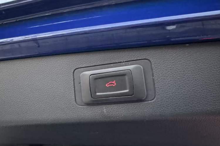 Used Volkswagen Golf 2021 280TSI DSG R-Line