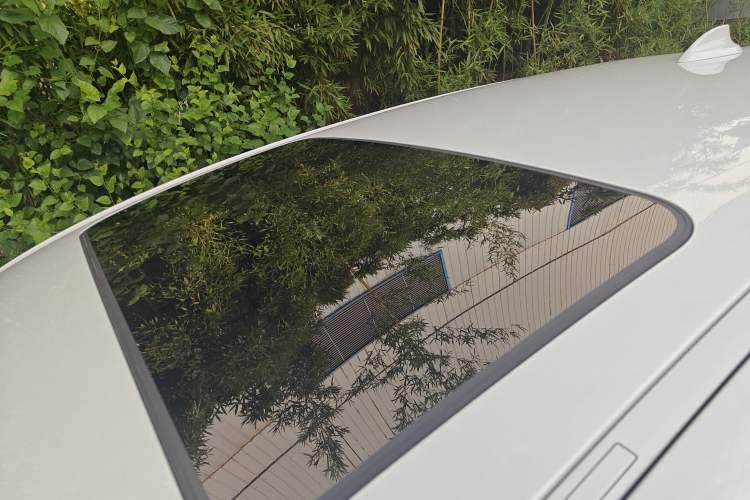 Used BMW 1 Series 2018 118i Leading Model
