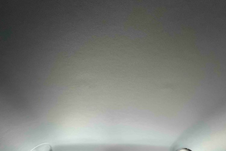 Used Buick Velite 6 2022 Connected Enjoyment PLUS
