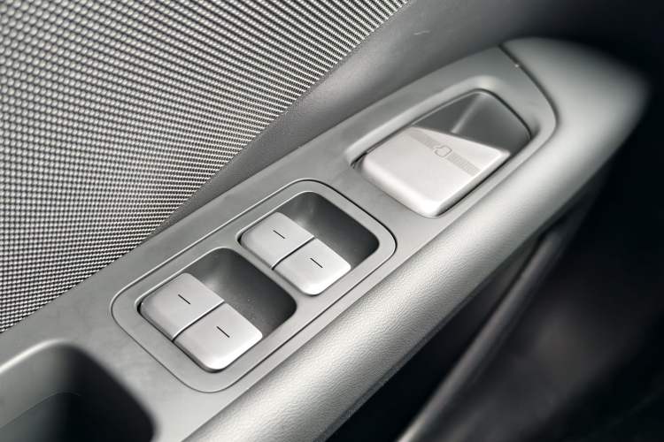 Used XPeng MONA M03 2024 620 with Ultra-Long Range
