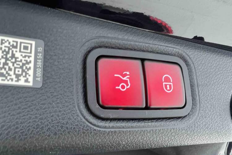 Used Mercedes-Benz E-Class 2023 E 300 L Sport Luxury Edition
