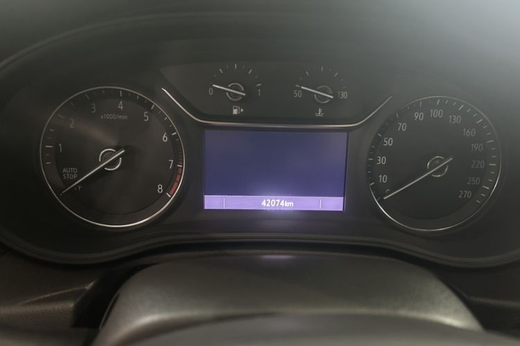 TDK.VehicleDetails.img