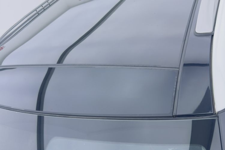 Used Hyundai ix25 2015 1.6L Automatic Two-Wheel Drive Smart GLS Trim
