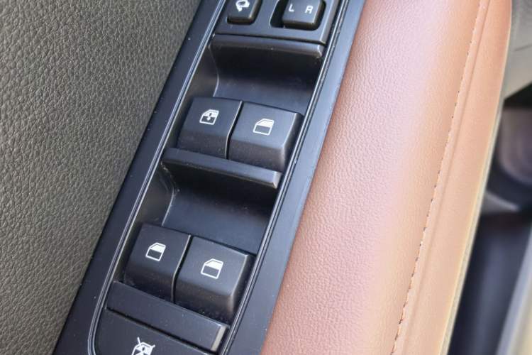 Used Kia Sportage R 2021 Ace 2.0L Splendid Edition