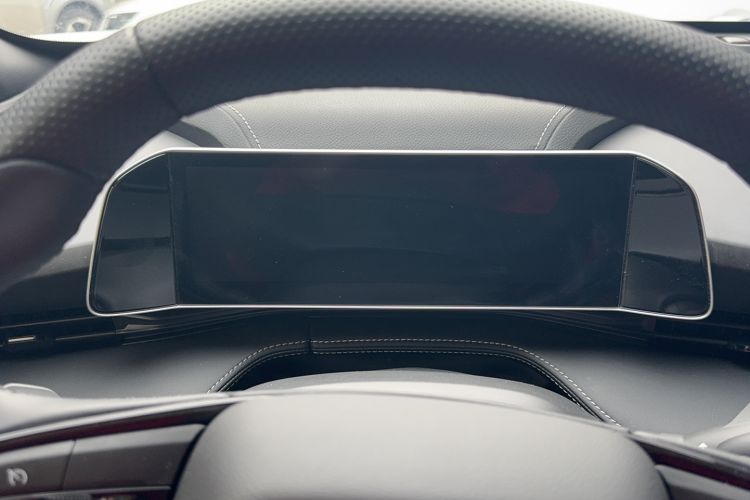 Used Geely Auto Emgrand X7 Sport 2023 Boyue COOL 1.5TD Smart Connect+
