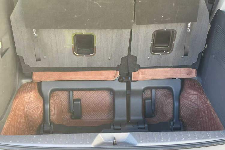 Used Toyota Sienna 2021 2.5L Hybrid Comfort Edition