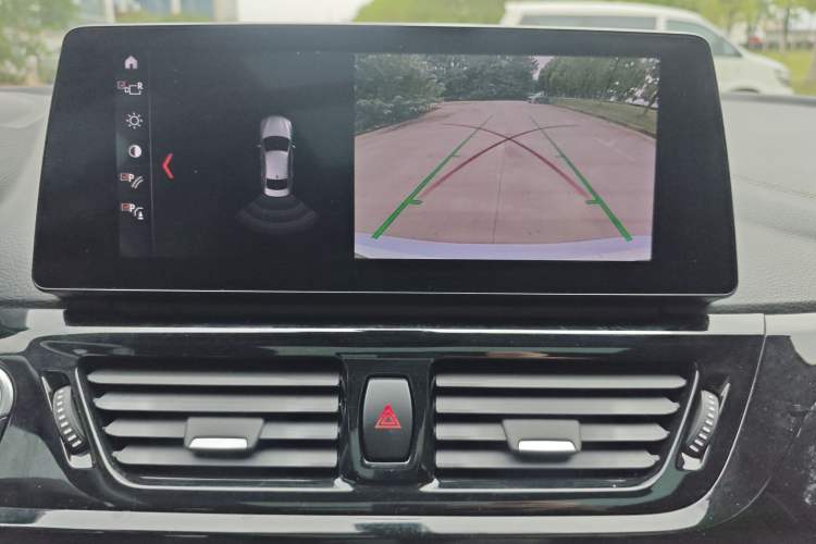 Used BMW 1 Series 2022 120i M Sport Night Edition
