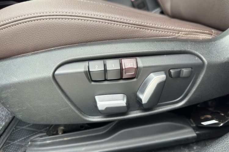 Used BMW 1 Series 2021 125i M Sport Night Edition
