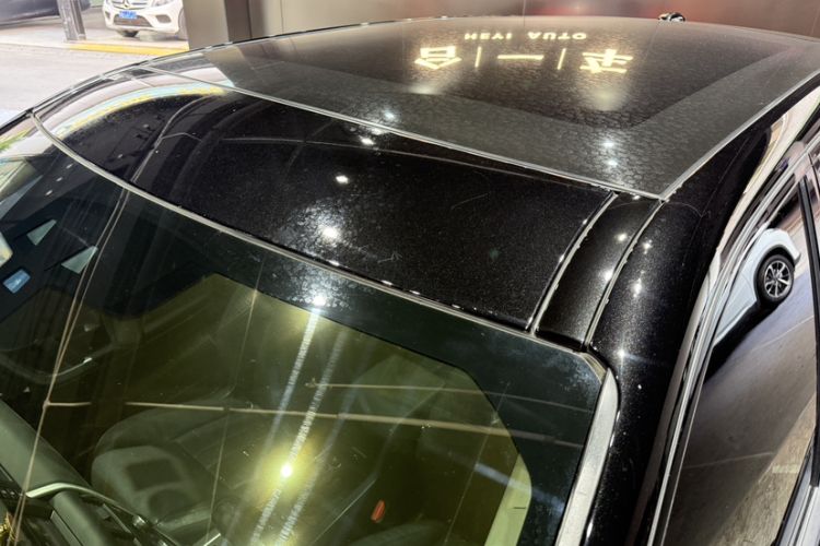 Used Land Rover Discovery Sport 2016 2.0T HSE