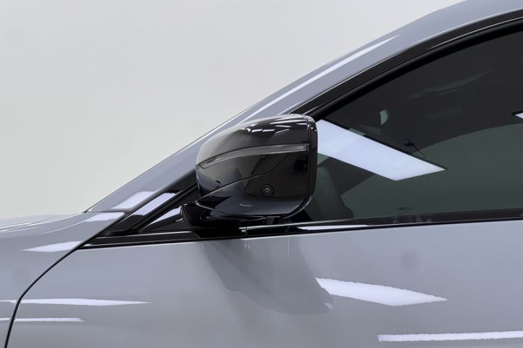 Used BMW 4 Series 2024 430i Gran Coupe M Sport Night Edition Package
