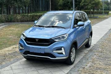 Used NETA N01 2020 Revised Version 430V